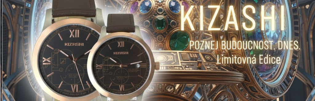 budoucnost_hodinky_kategorie_banner