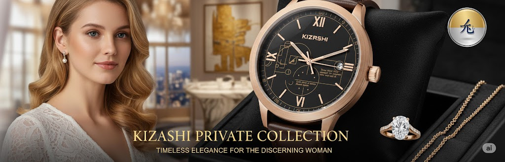 damske_hodinky_kategorie_banner