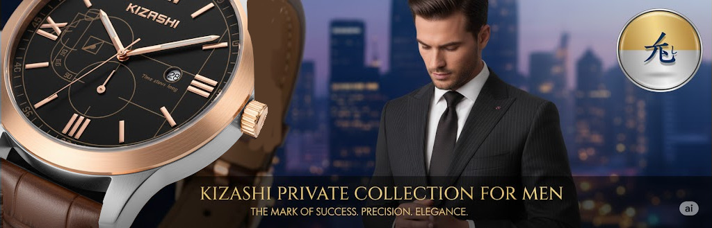 panske_hodinky_kategorie_banner